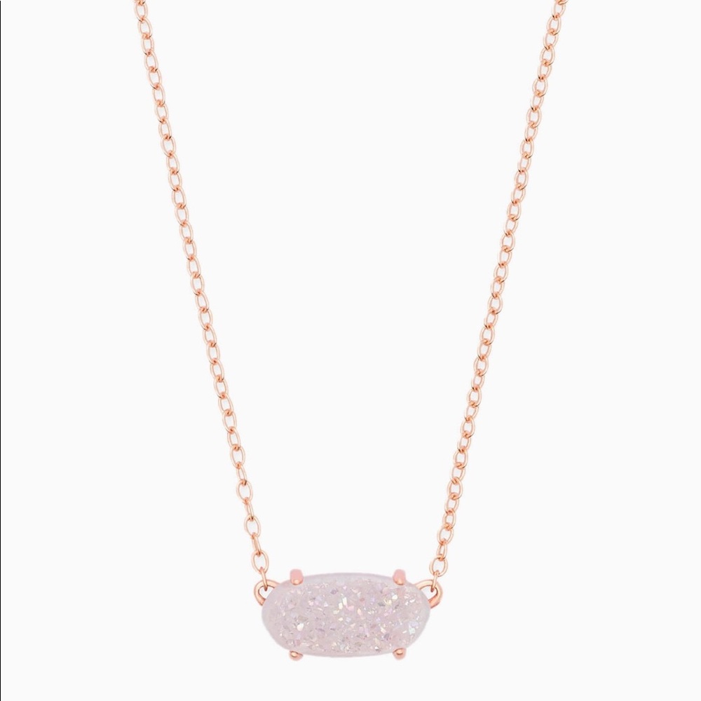 Kendra Scott Ever Necklace